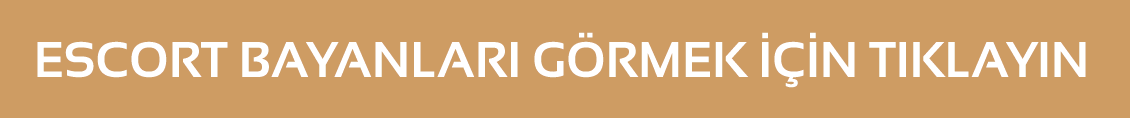 Tbilisi Escort - Тбилиси Эскорт Vitrin
